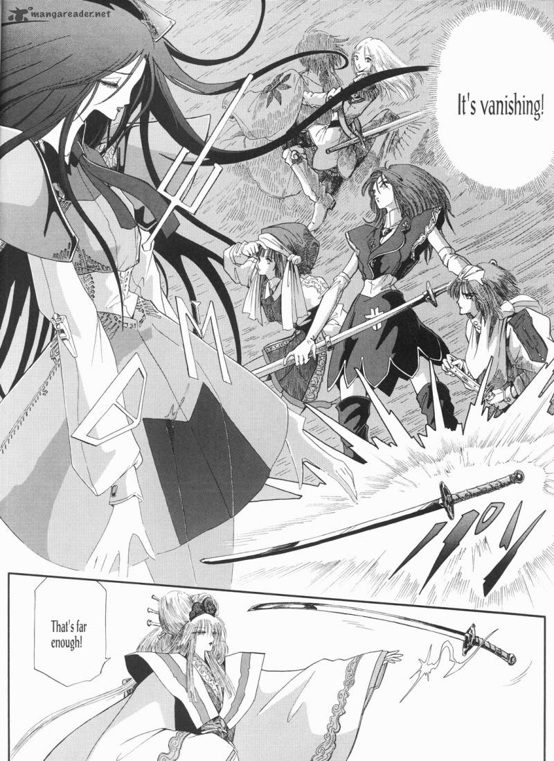 five_star_monogatari_21_39