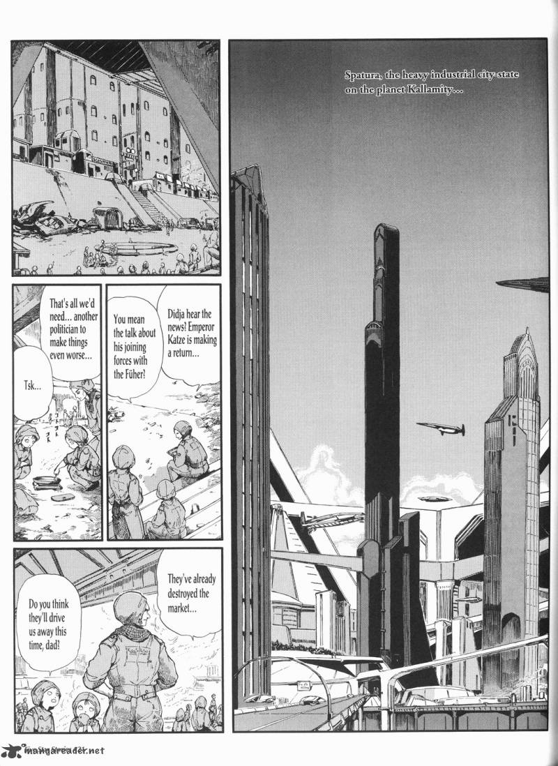 five_star_monogatari_21_48
