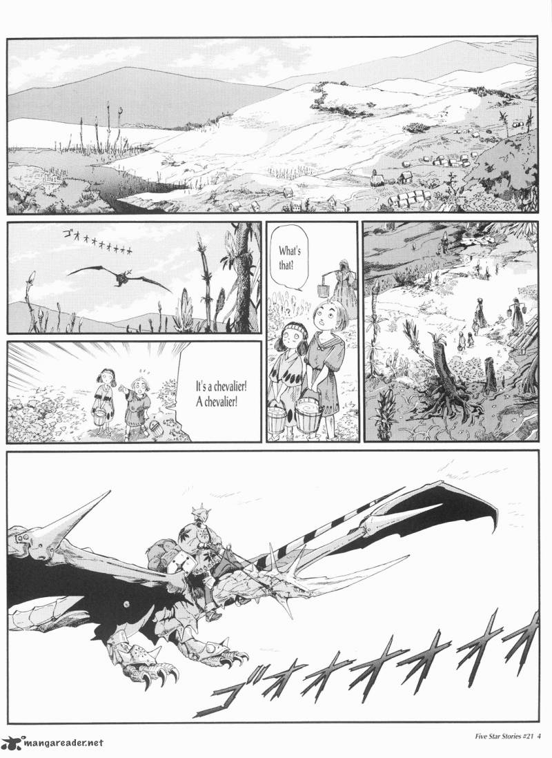 five_star_monogatari_21_5