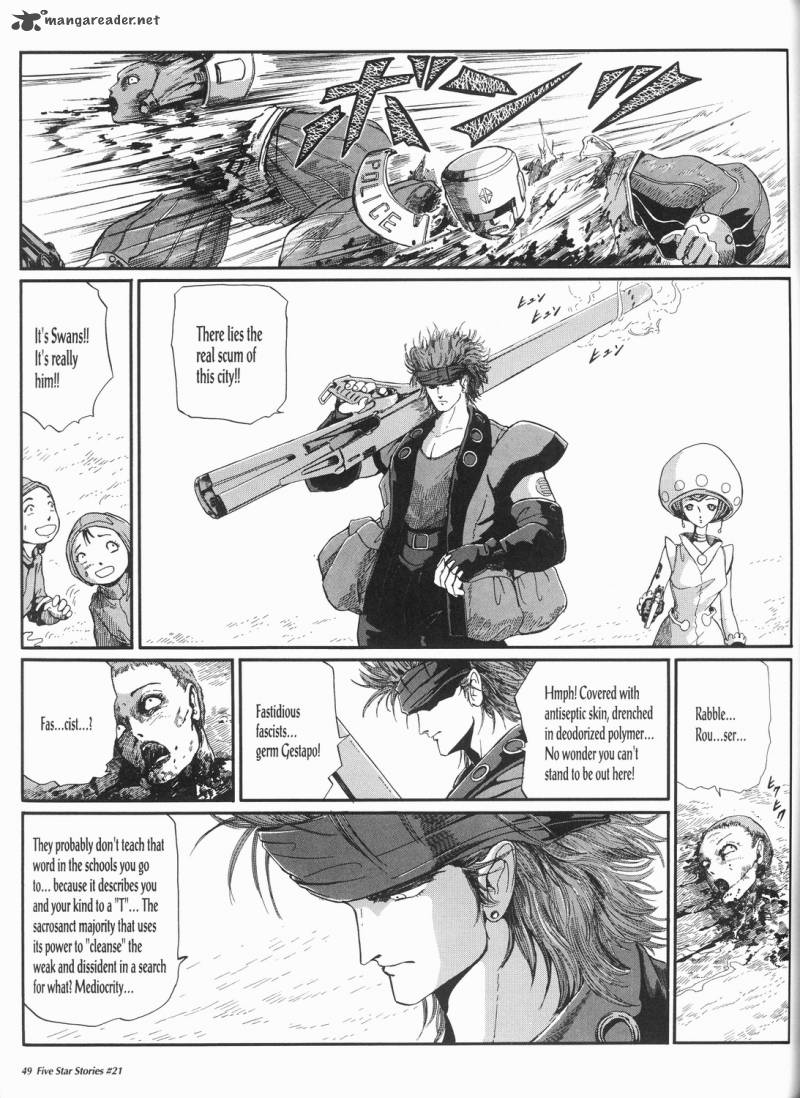 five_star_monogatari_21_50