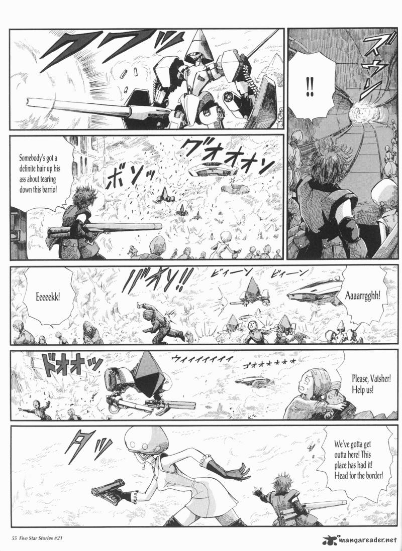 five_star_monogatari_21_56
