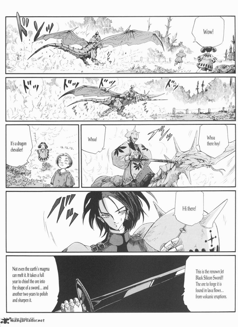 five_star_monogatari_21_6