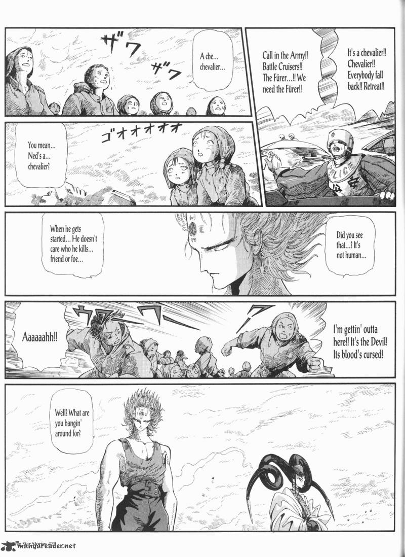 five_star_monogatari_21_60