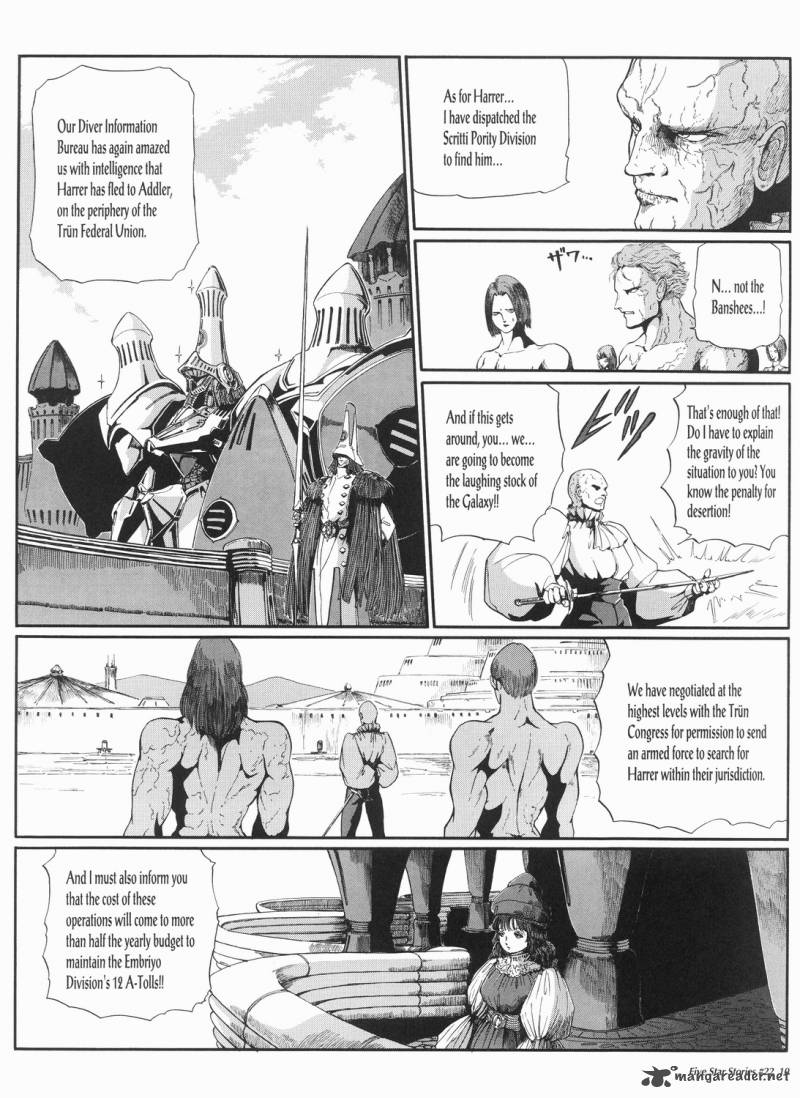 five_star_monogatari_22_11