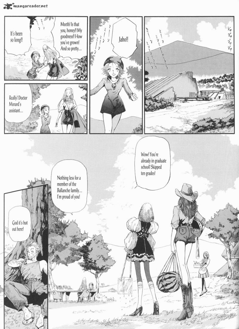 five_star_monogatari_22_20