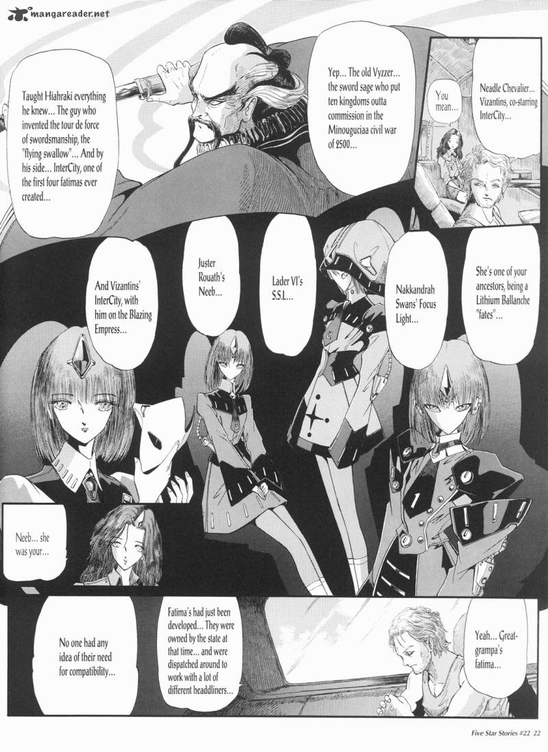 five_star_monogatari_22_23