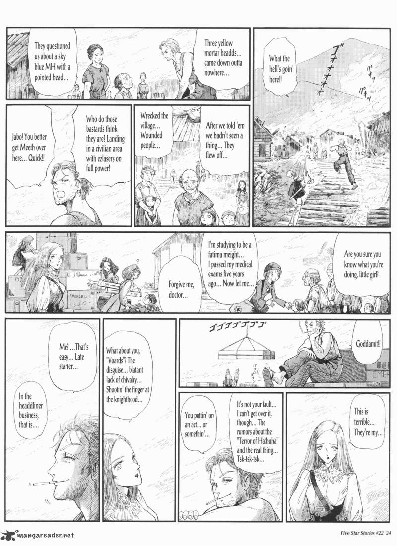 five_star_monogatari_22_25
