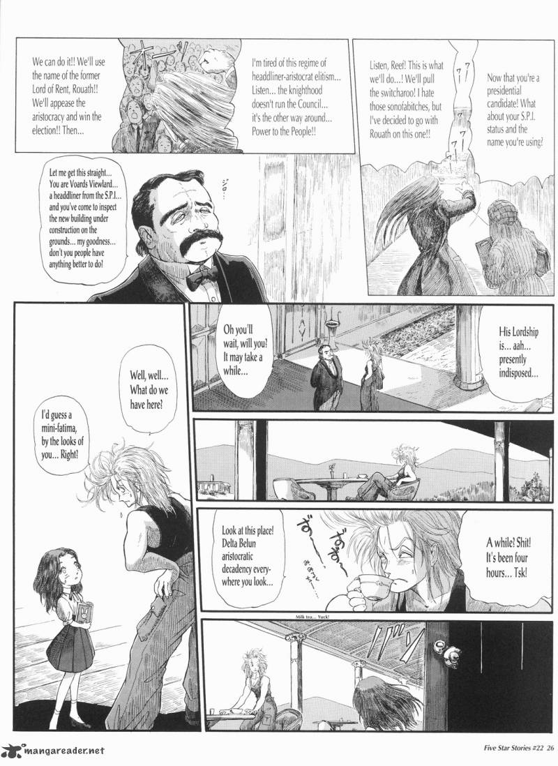 five_star_monogatari_22_27