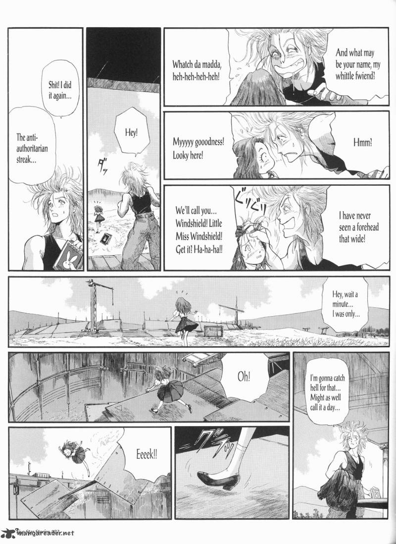 five_star_monogatari_22_28