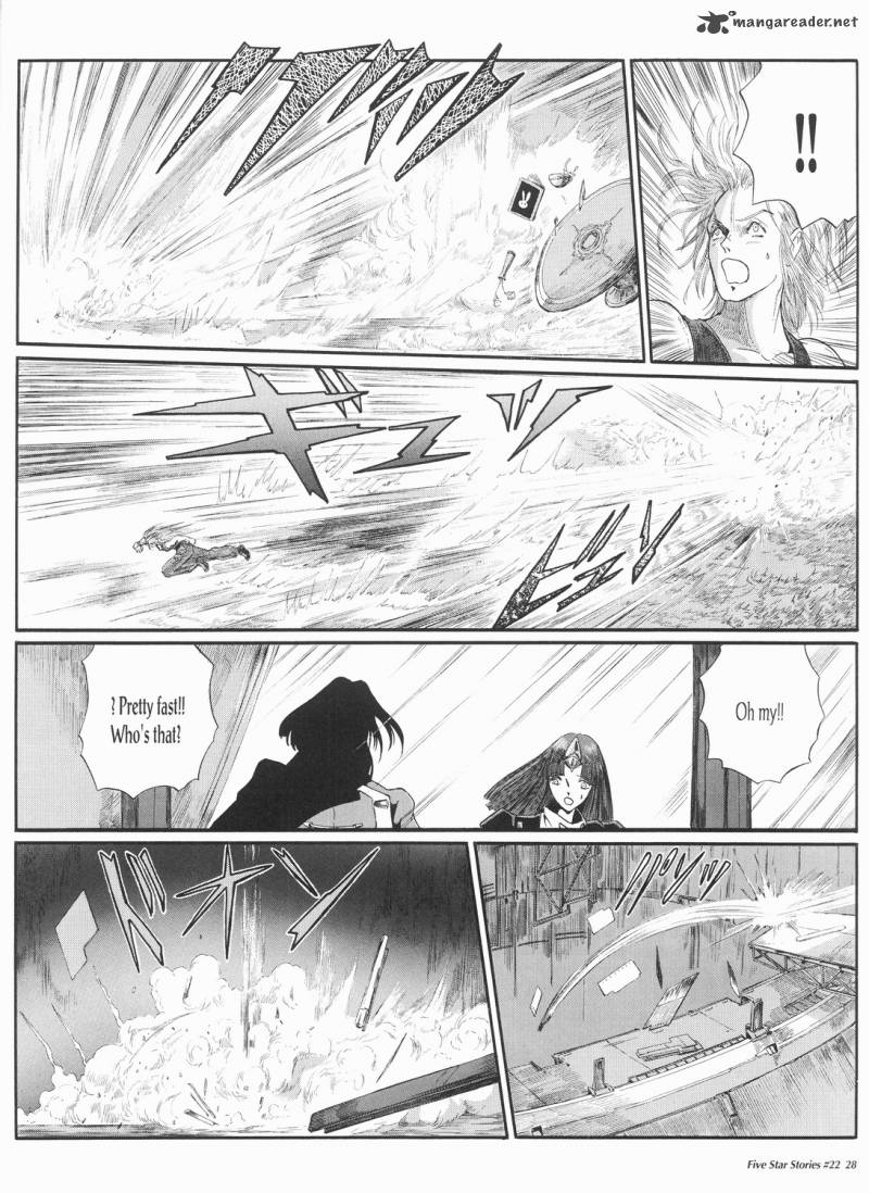 five_star_monogatari_22_29