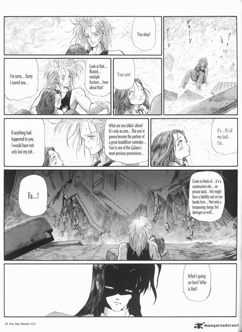 five_star_monogatari_22_30