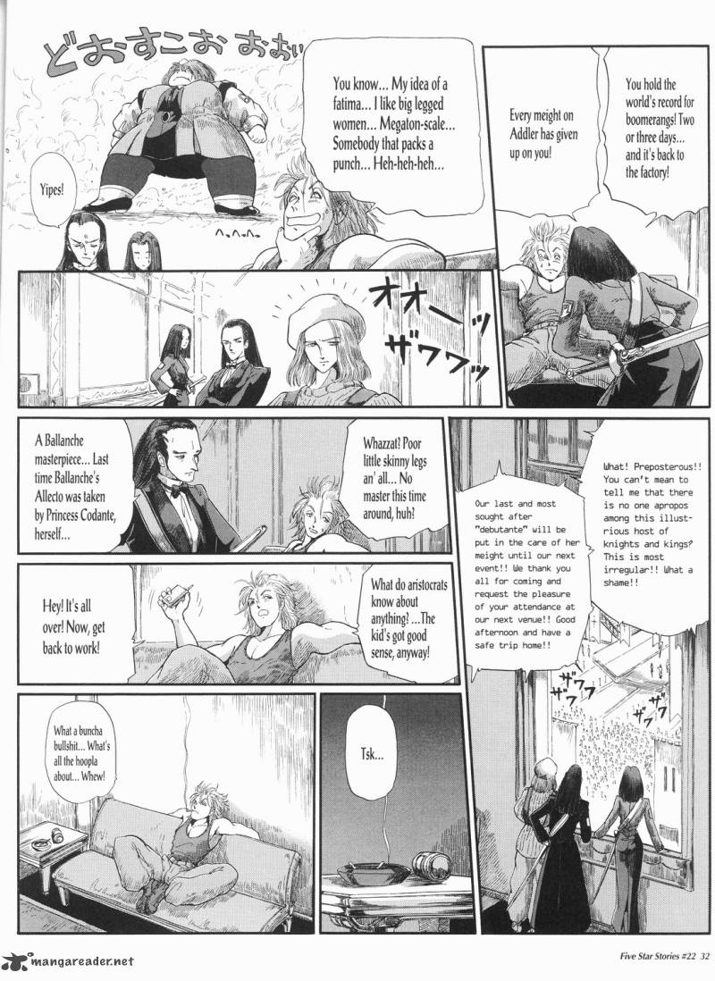 five_star_monogatari_22_33