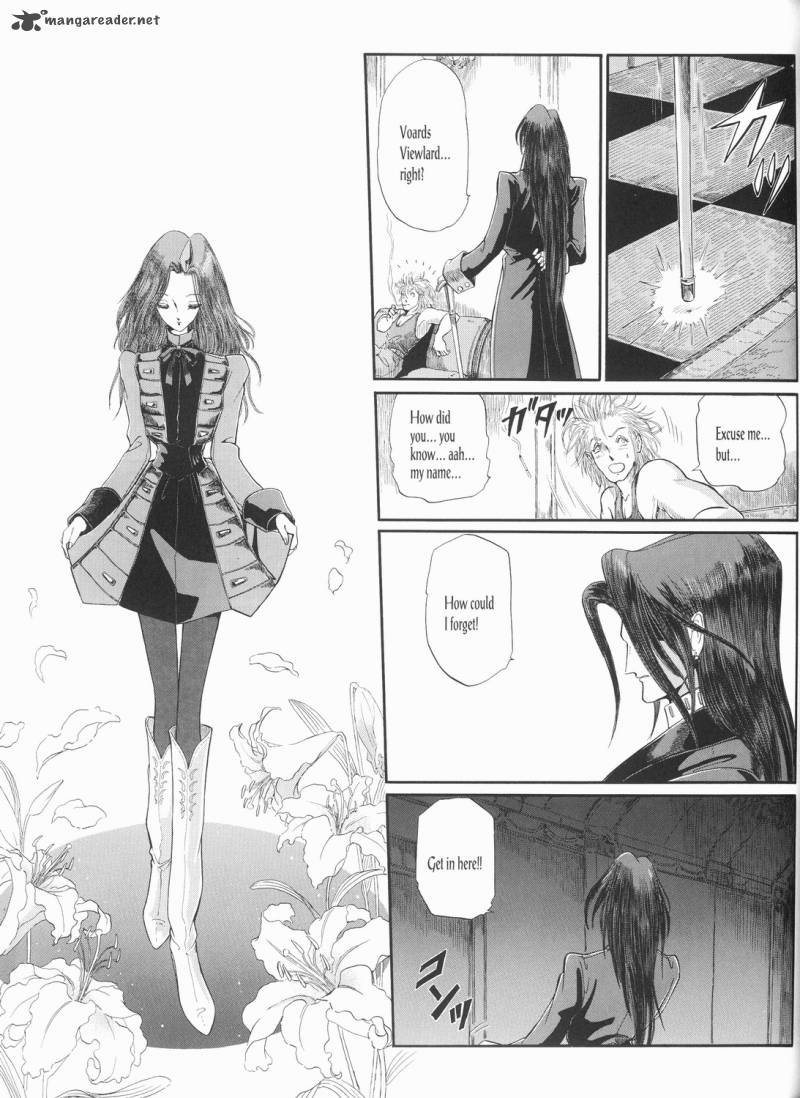 five_star_monogatari_22_34