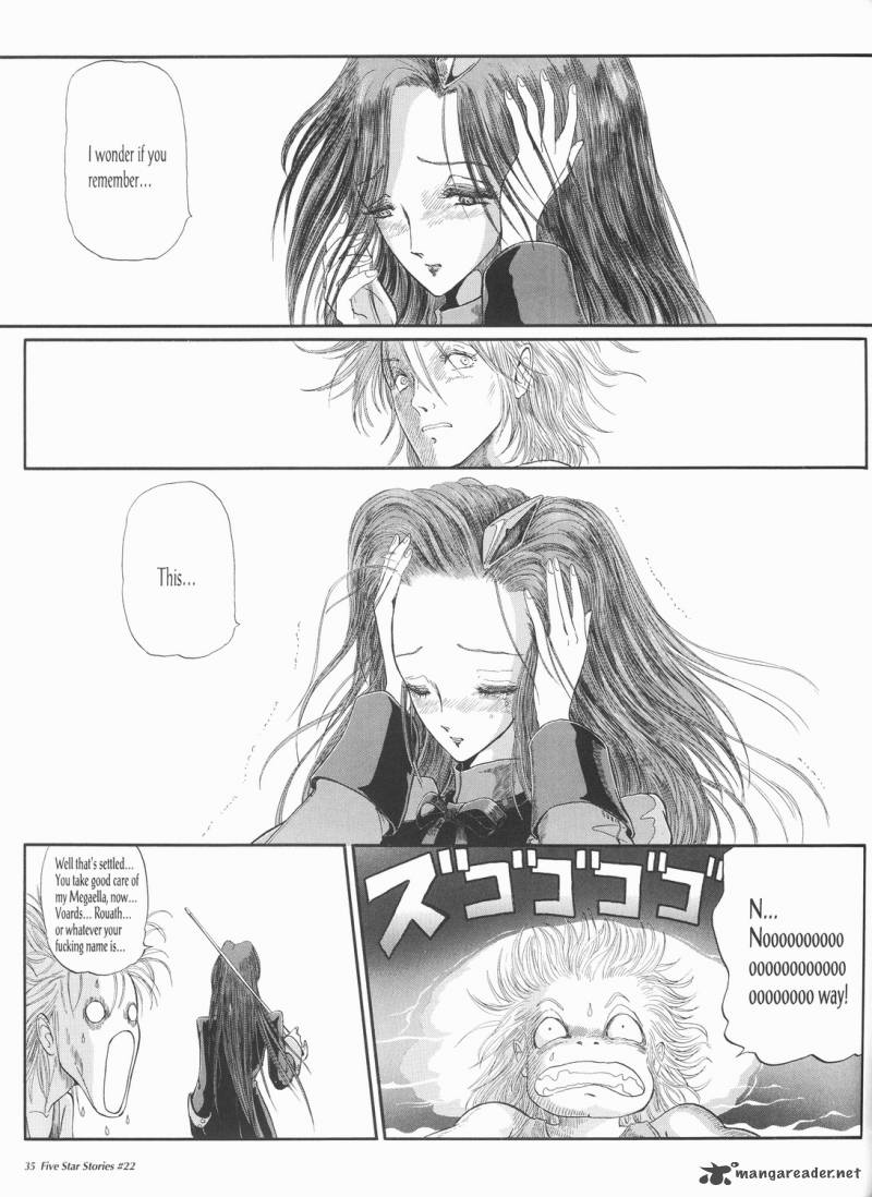 five_star_monogatari_22_36