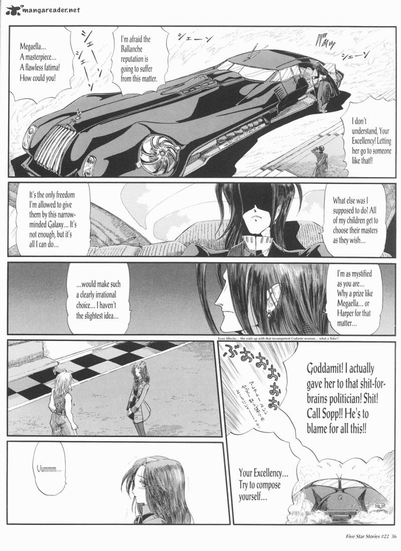 five_star_monogatari_22_37