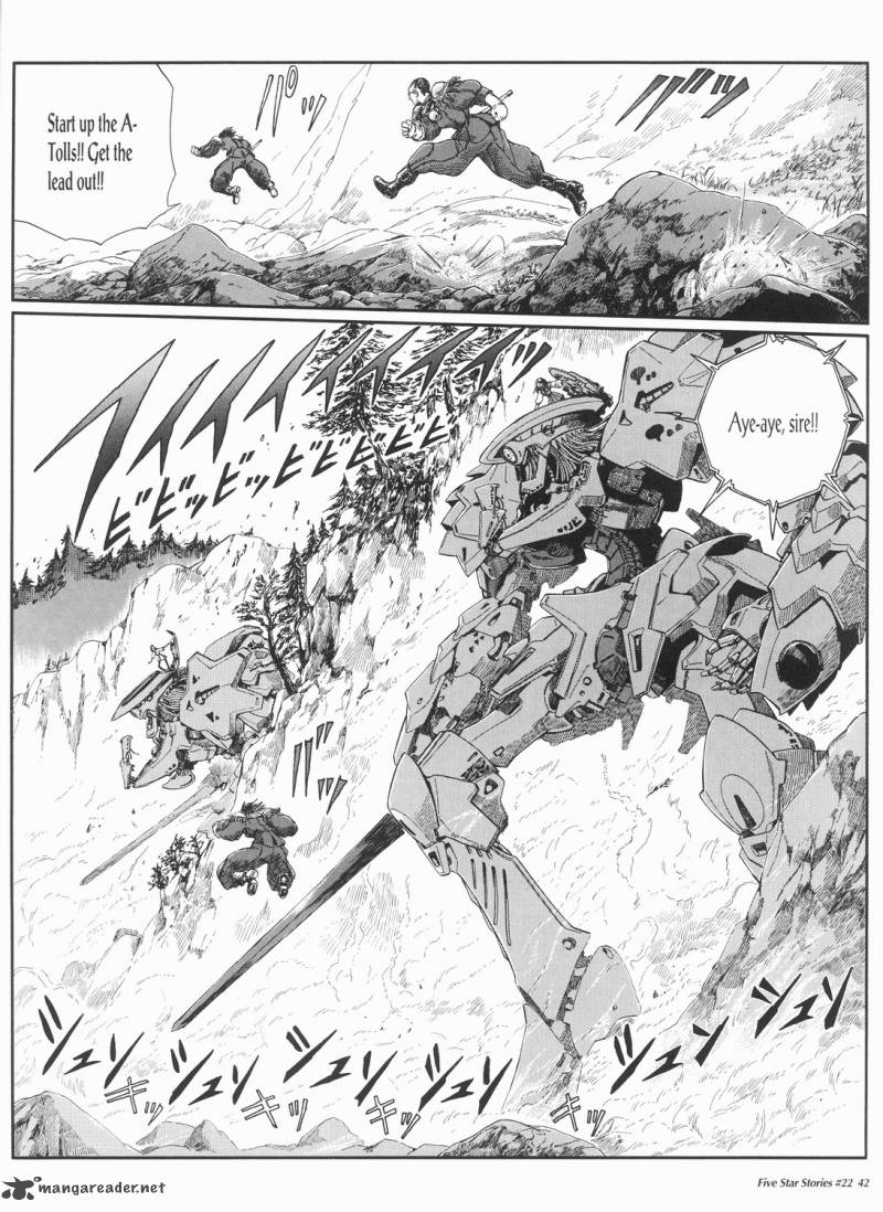 five_star_monogatari_22_43