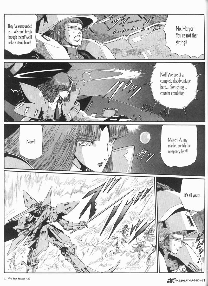 five_star_monogatari_22_48