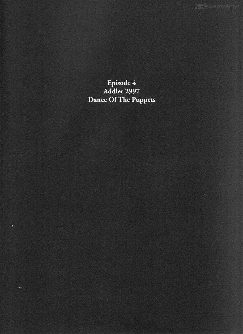 five_star_monogatari_22_5