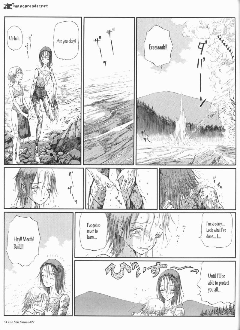 five_star_monogatari_22_54