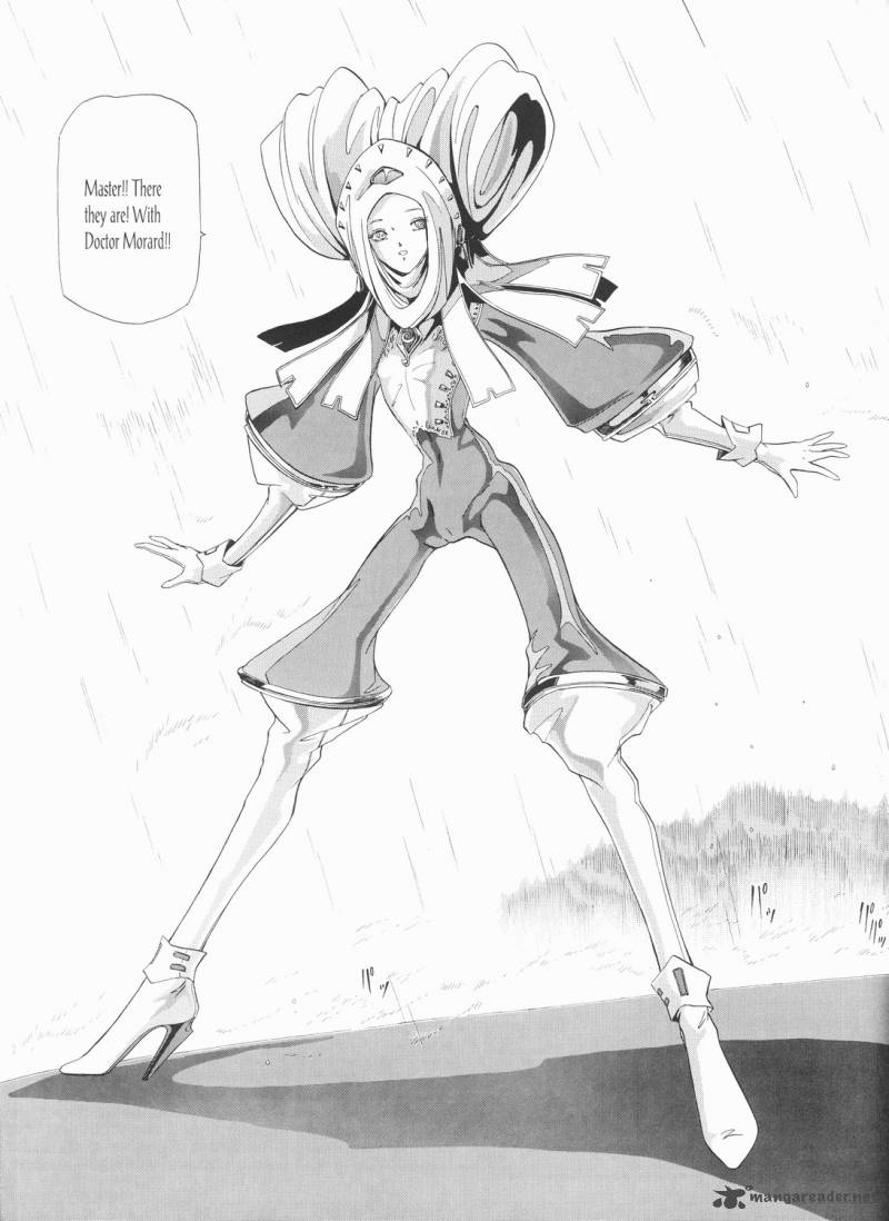 five_star_monogatari_22_56