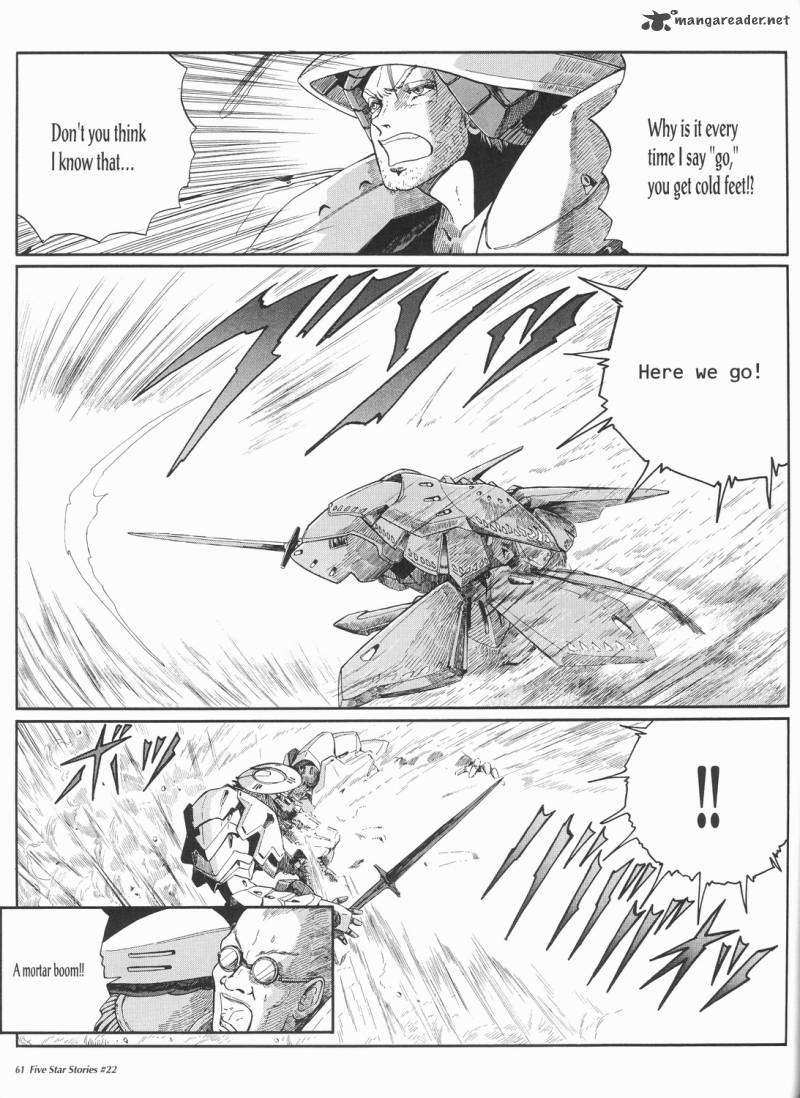 five_star_monogatari_22_62