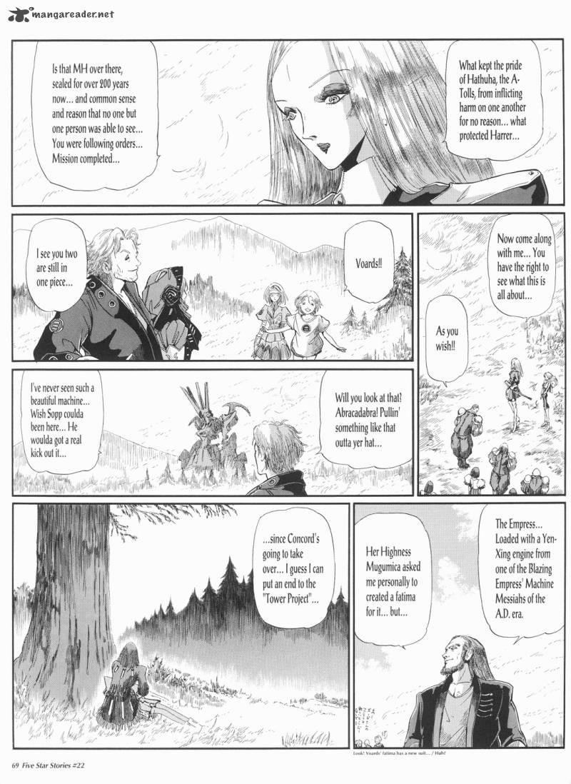 five_star_monogatari_22_70