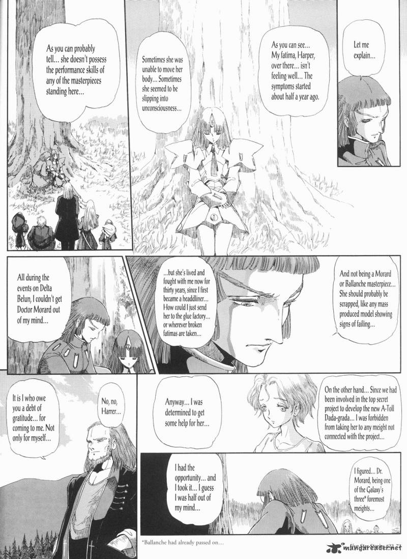 five_star_monogatari_22_73