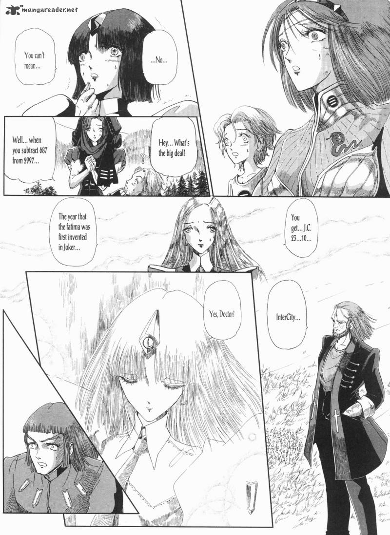 five_star_monogatari_22_75