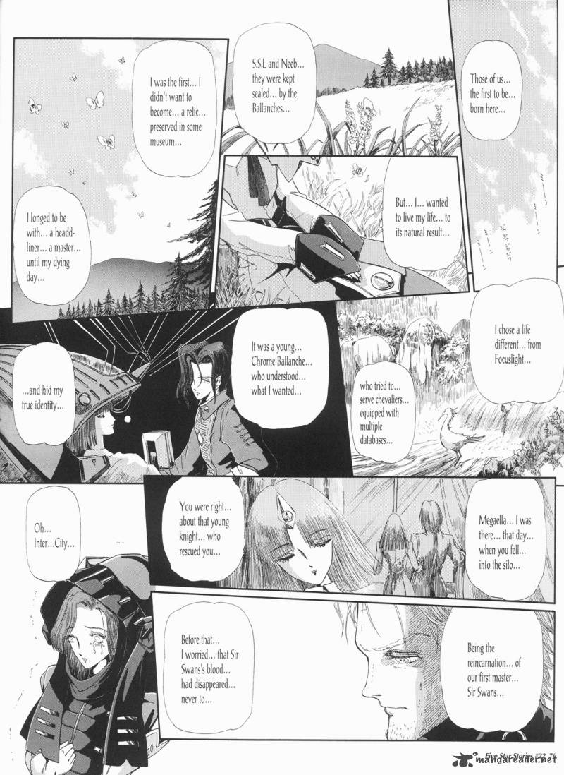 five_star_monogatari_22_77