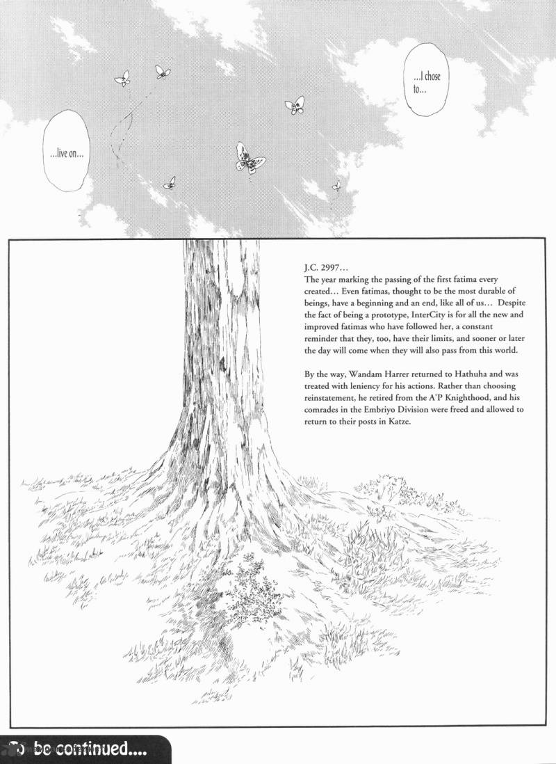 five_star_monogatari_22_80