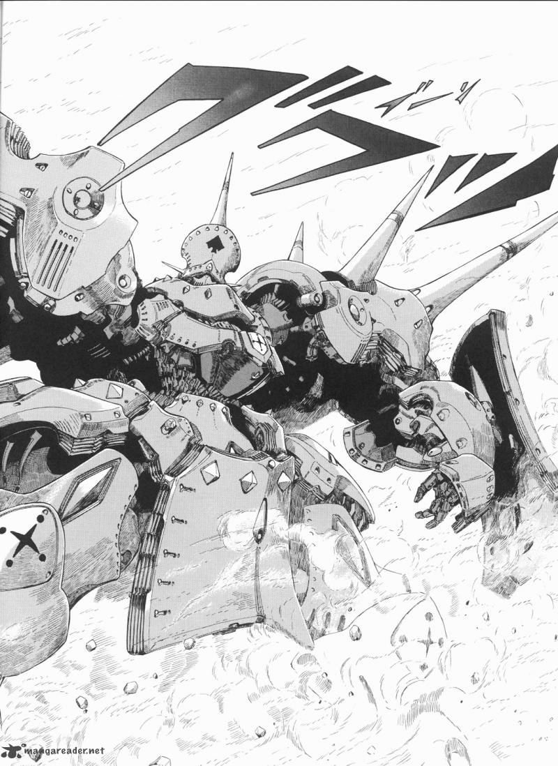 five_star_monogatari_23_33