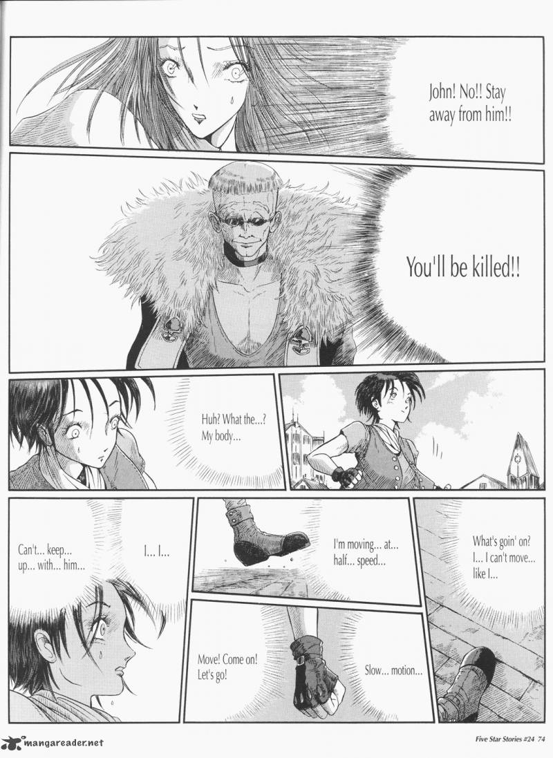 five_star_monogatari_24_75