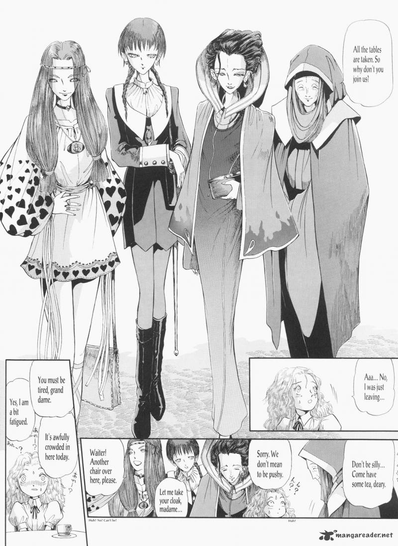 five_star_monogatari_25_11