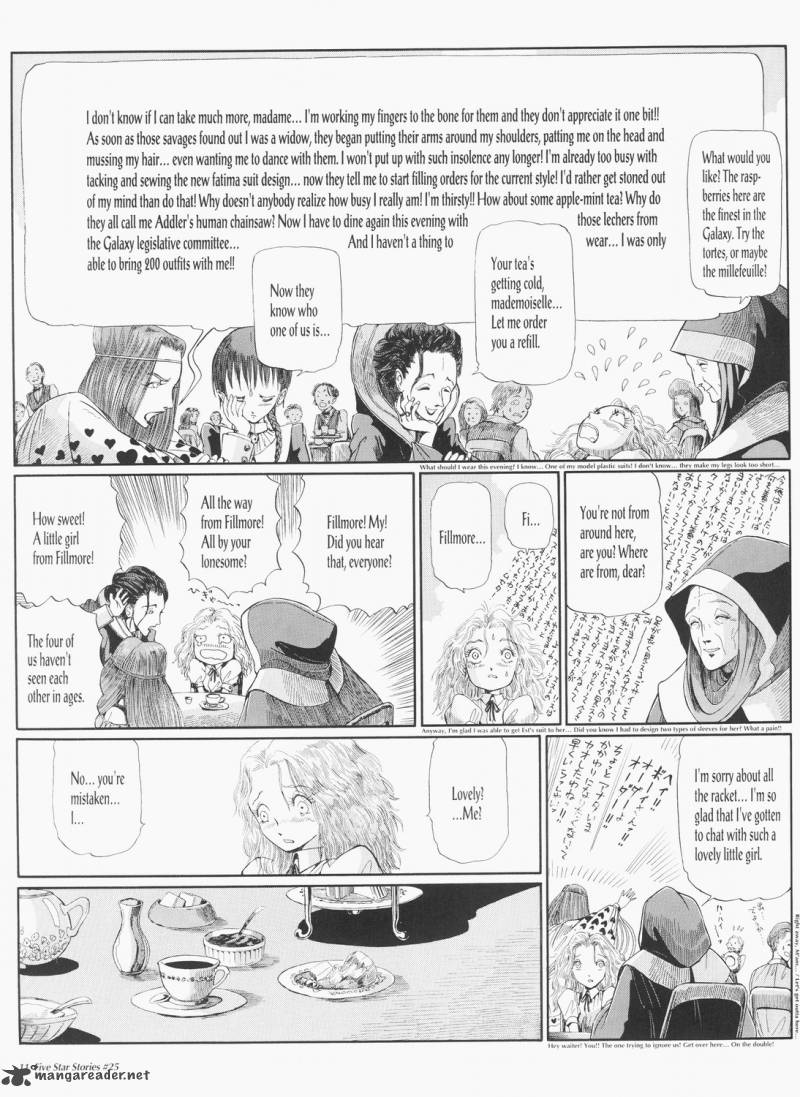 five_star_monogatari_25_12