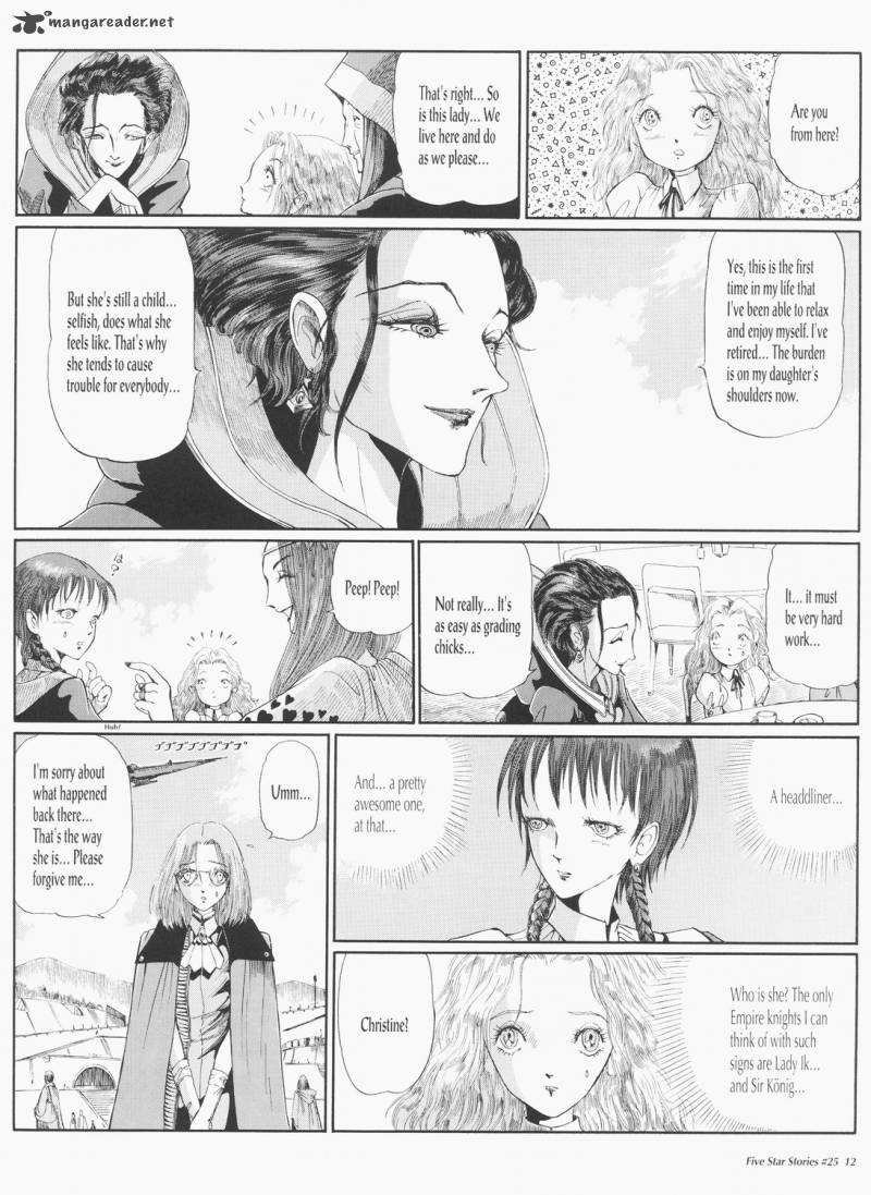 five_star_monogatari_25_13
