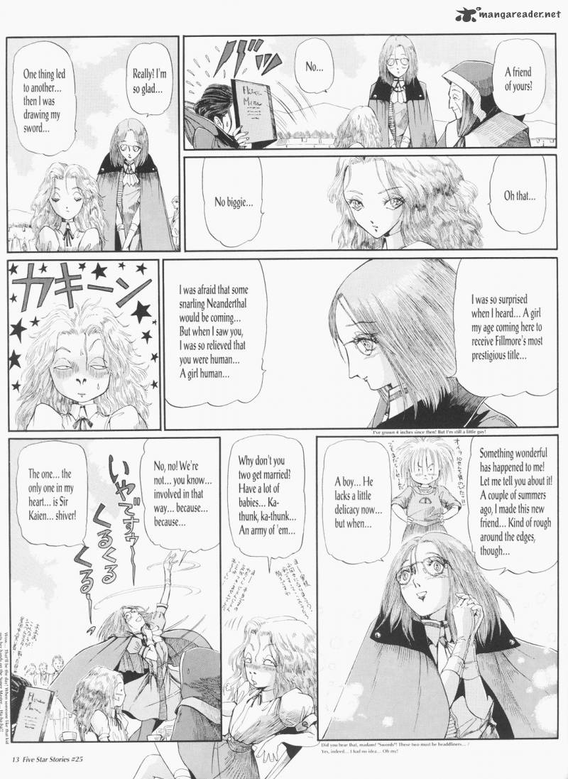 five_star_monogatari_25_14