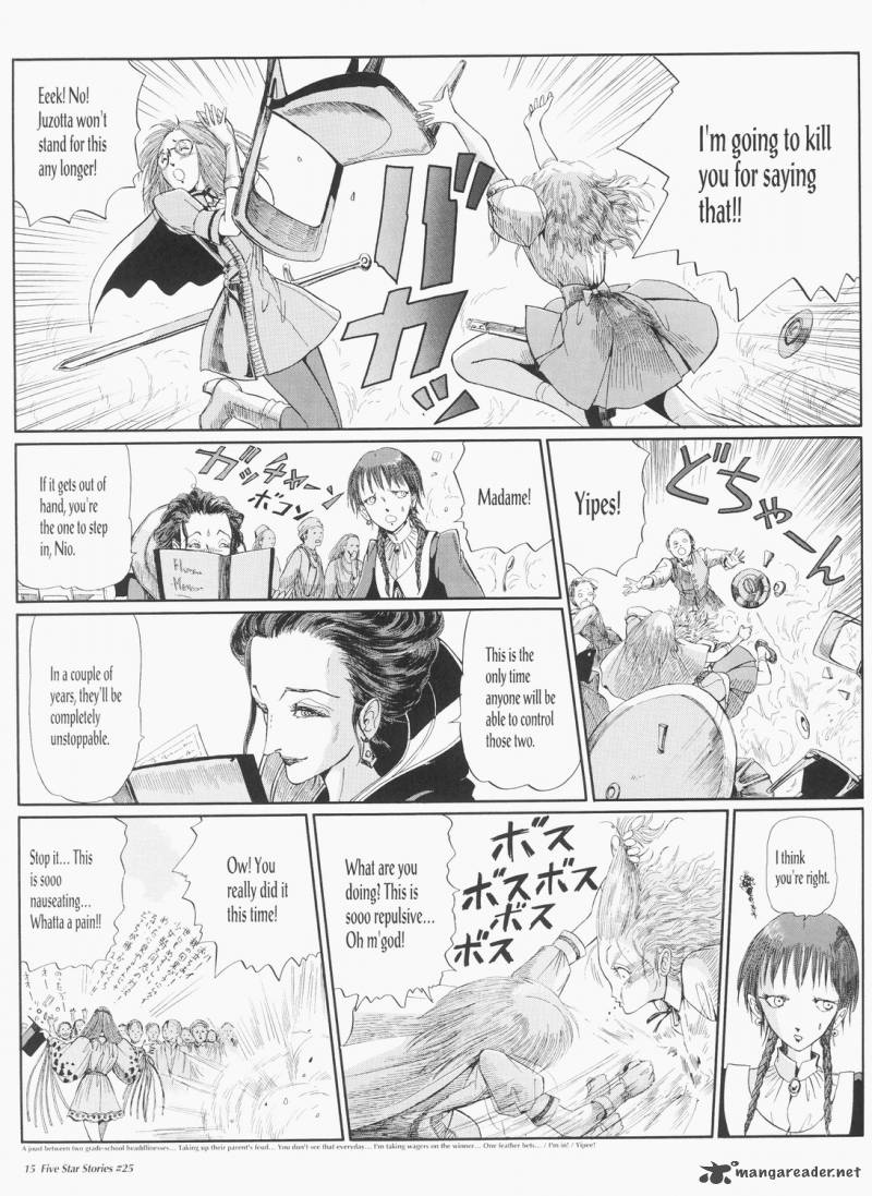 five_star_monogatari_25_16