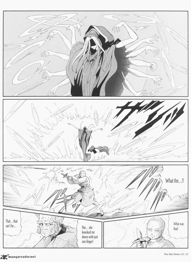 five_star_monogatari_25_23