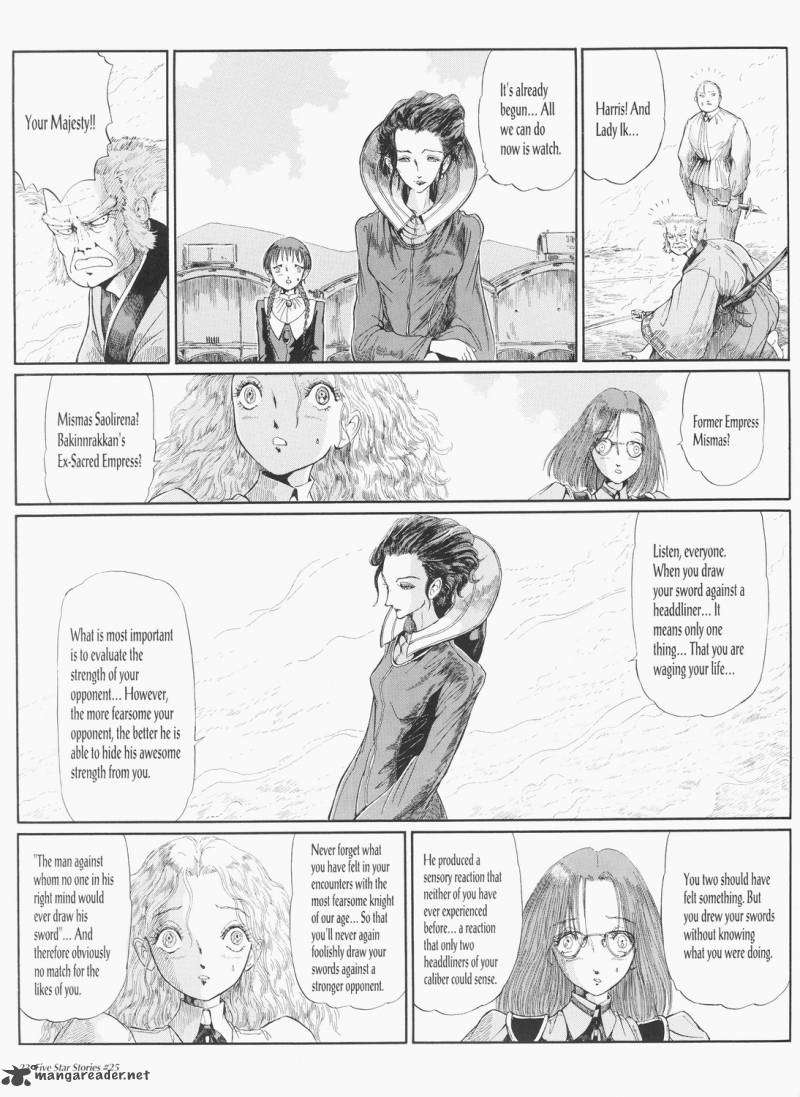 five_star_monogatari_25_24
