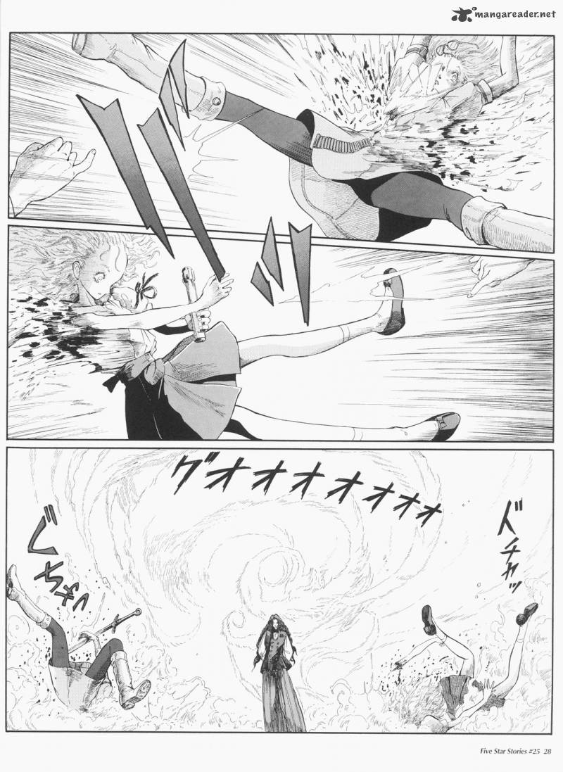 five_star_monogatari_25_29