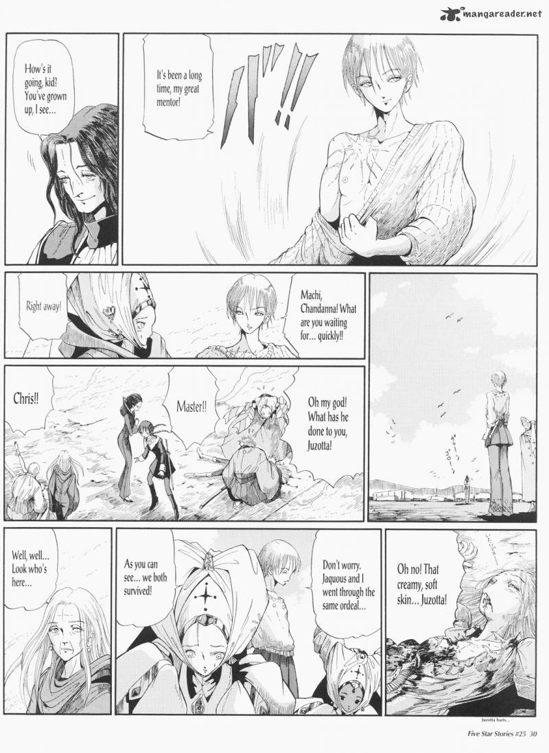 five_star_monogatari_25_31