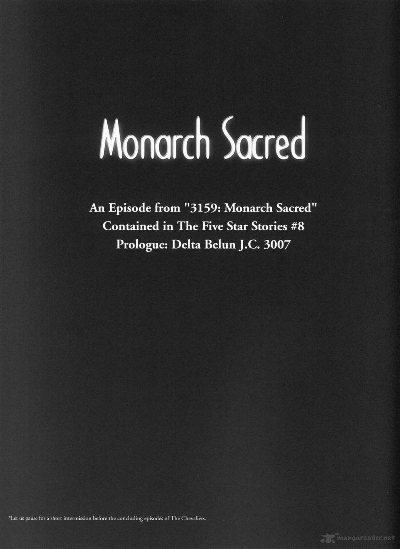 five_star_monogatari_25_36