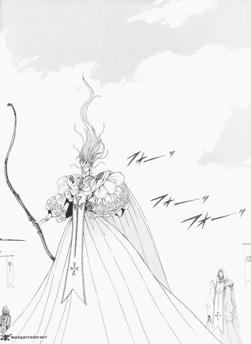 five_star_monogatari_25_41