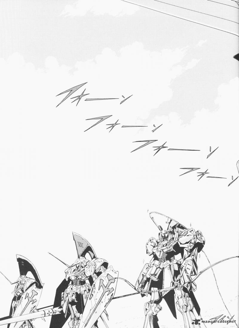 five_star_monogatari_25_46