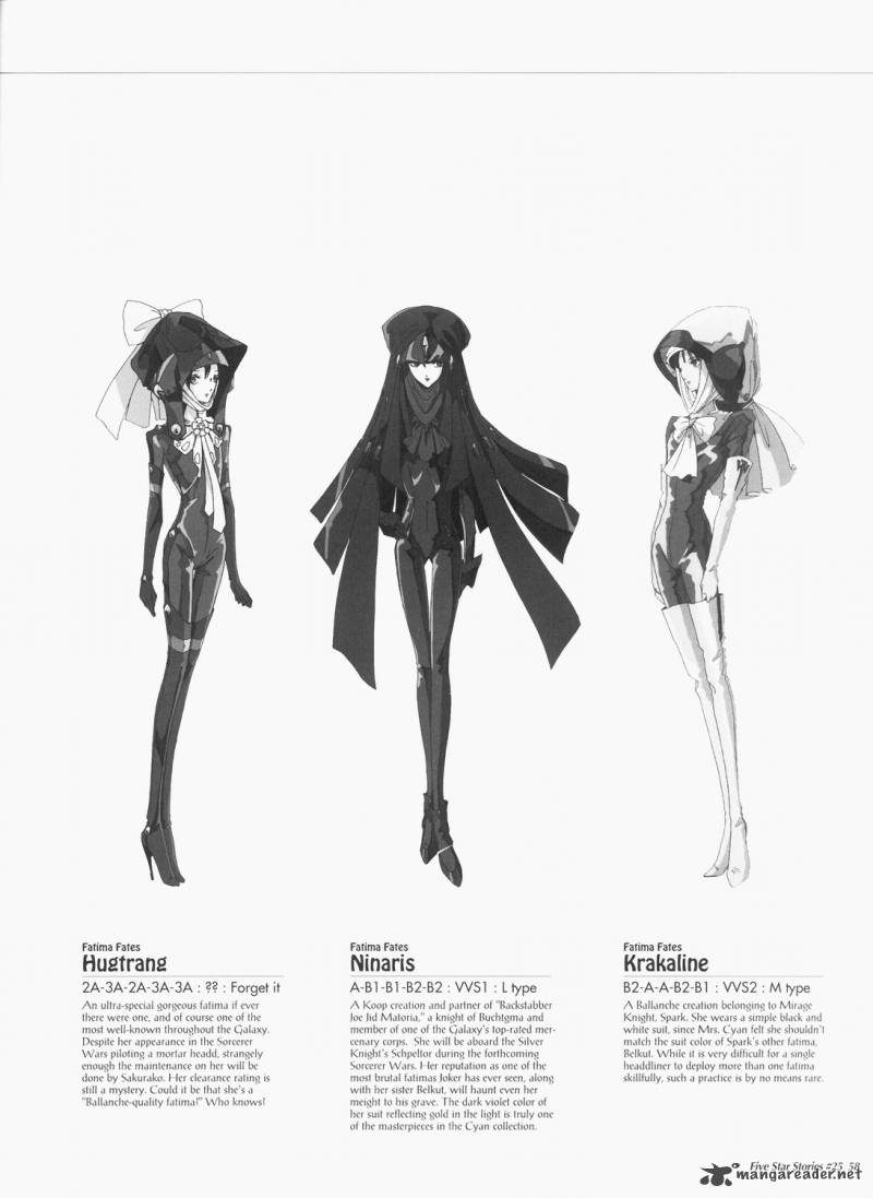 five_star_monogatari_25_59