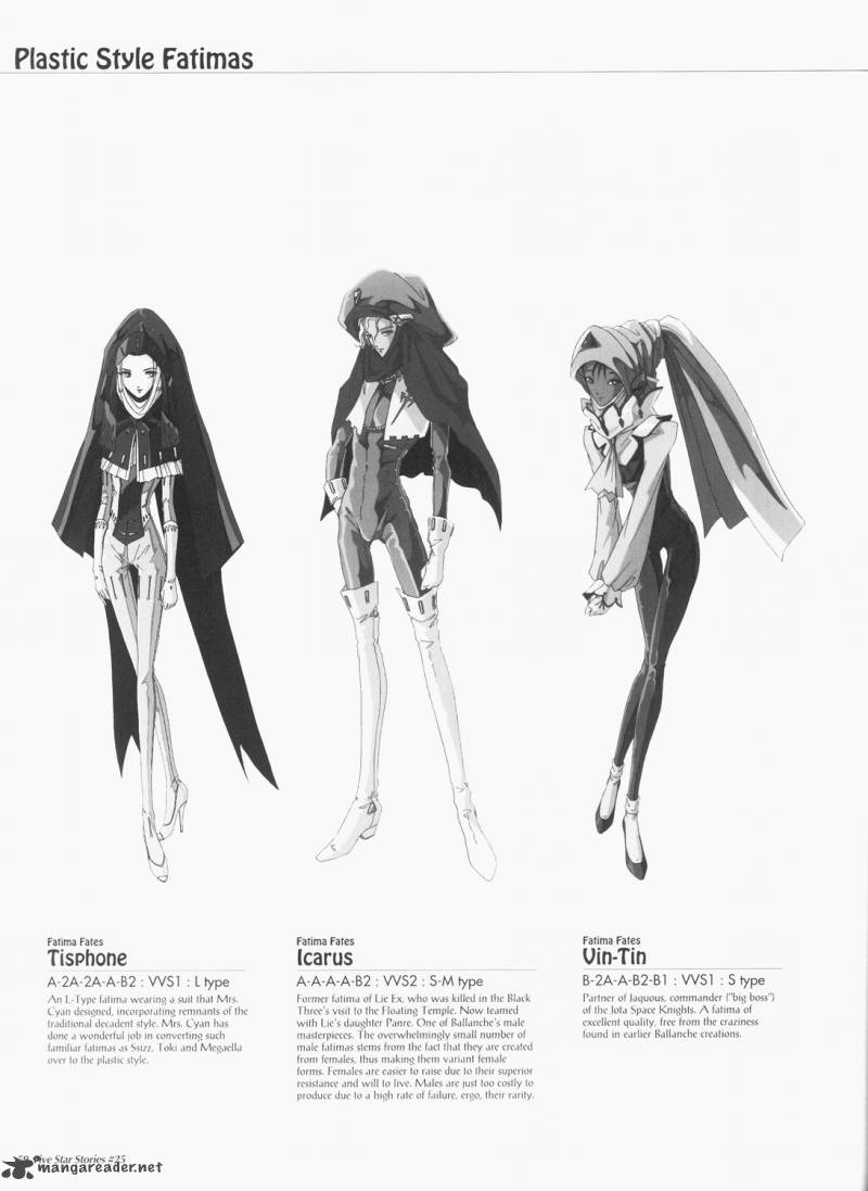 five_star_monogatari_25_60