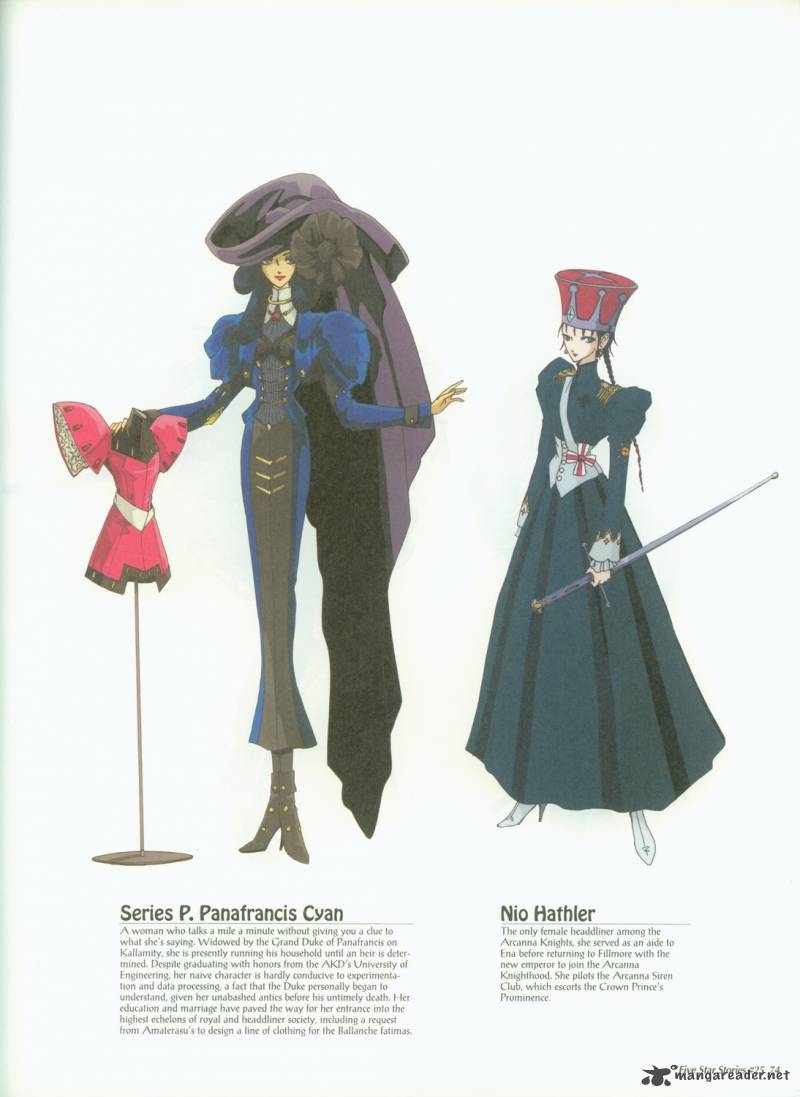 five_star_monogatari_25_75