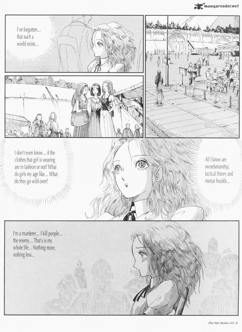five_star_monogatari_25_9