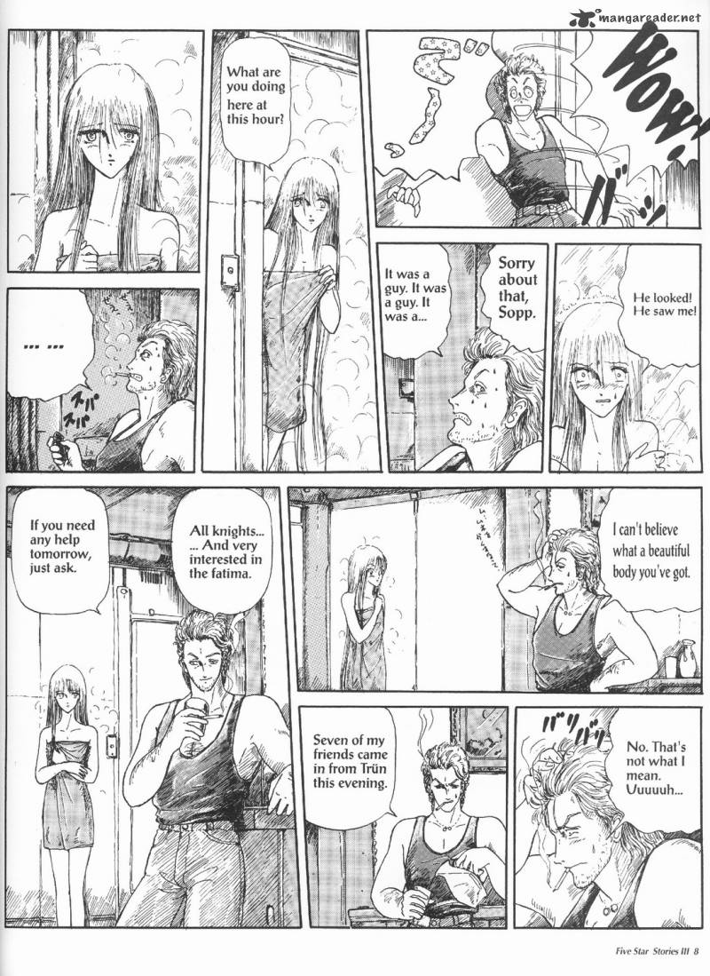five_star_monogatari_3_10