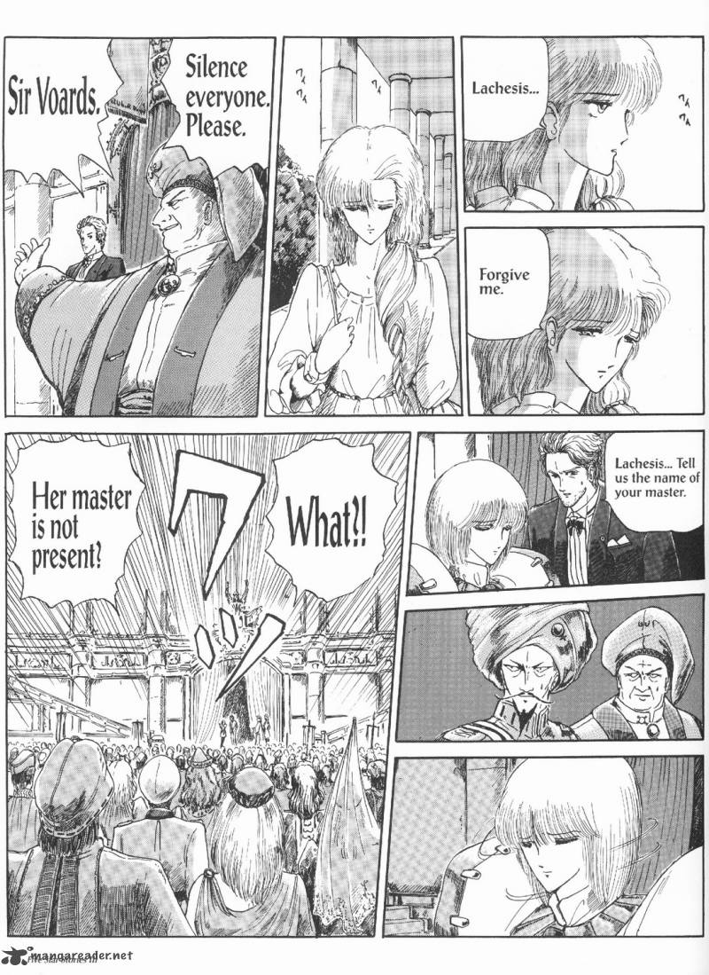 five_star_monogatari_3_17